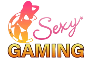 sexygame